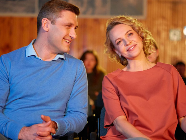 Вернуть жизнь