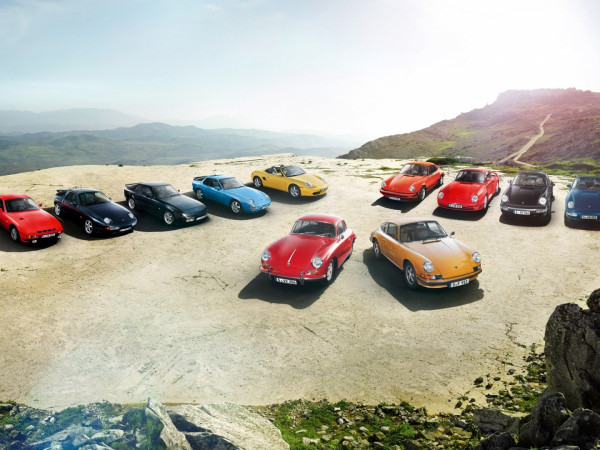 Сколько стоит моя машина? (2)