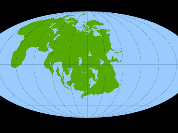 По-секрету вокруг света