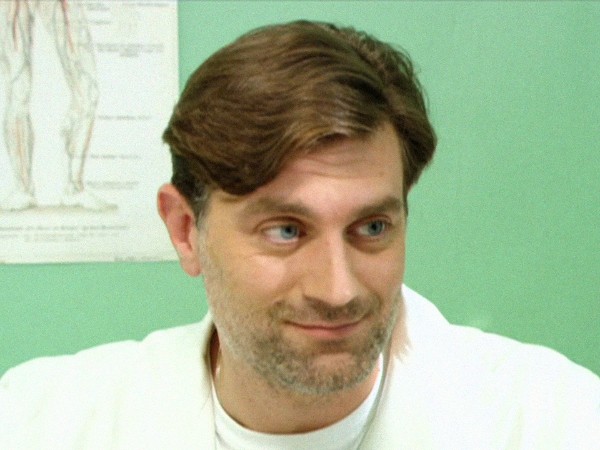 Жила-была любовь (6)