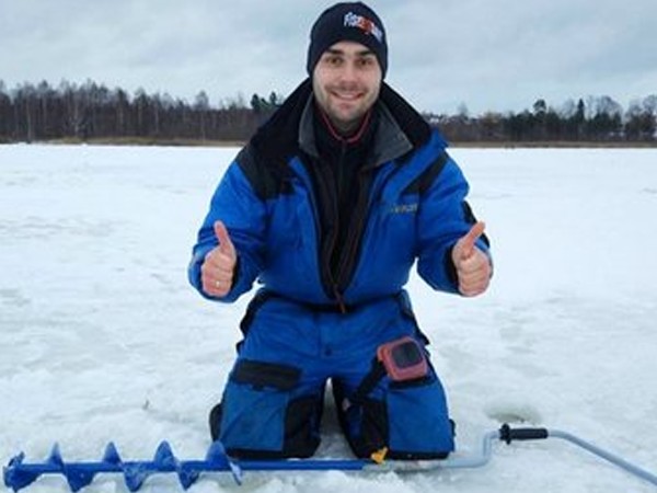 Советы мастера