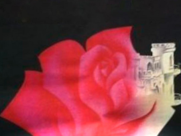 В Крыму не всегда лето