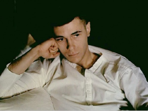 Брызги шампанского