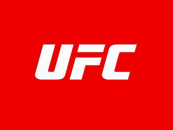 Смешанные единоборства. UFC 328. Прямая трансляция из США