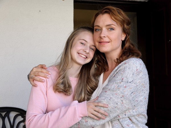 Психология любви