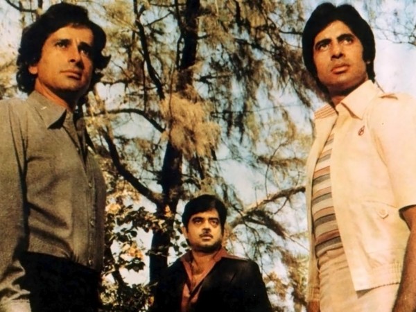 Красивая жизнь