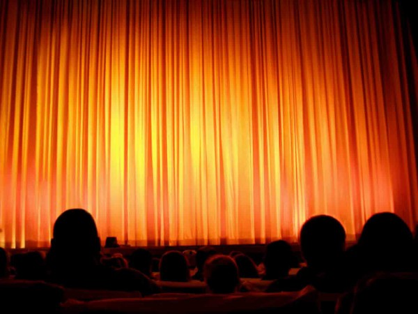 Два тайма с Николаем Озеровым