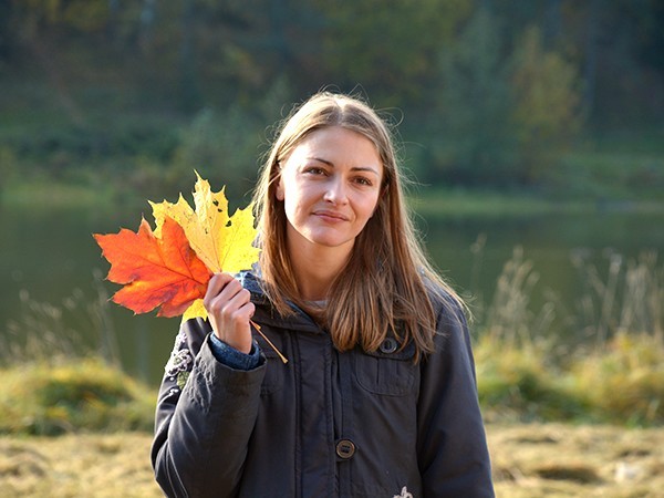 Роман с прошлым