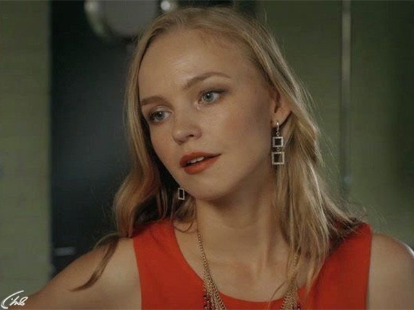 Добро пожаловать на Канары