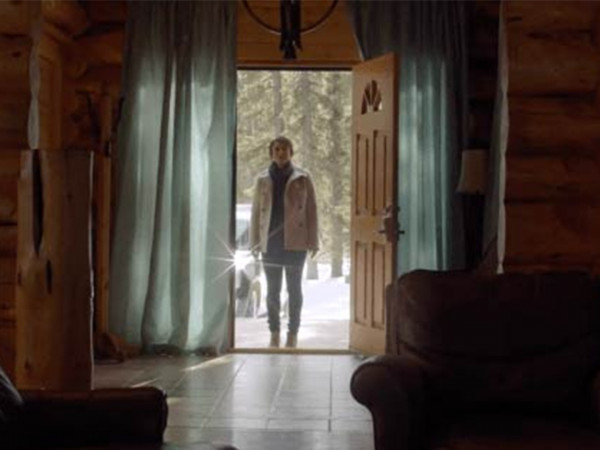 По реальным событиям