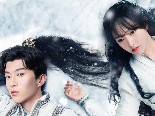 Край основателей