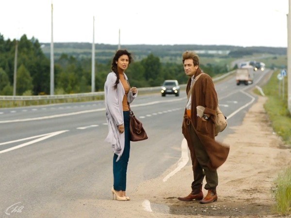 Детки напрокат