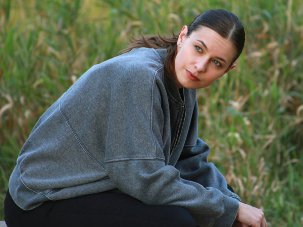 Варино счастье