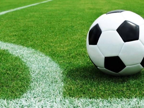 Кубок Испании. 1/2 финала. 1-й матч