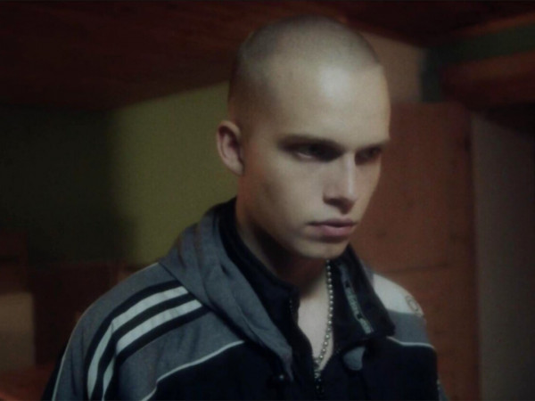 Лихие, смелые, дерзкие