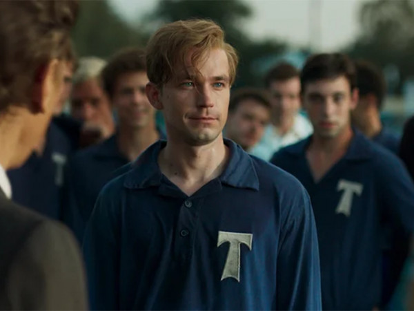 Стрельцов (2)