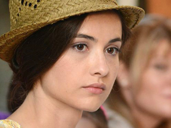 Последний из Магикян (6)