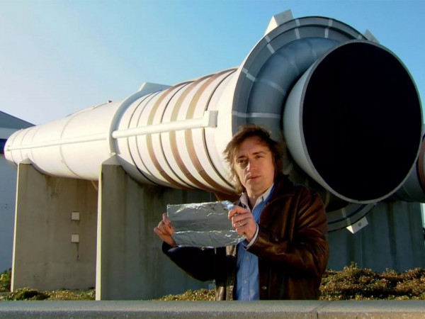 Инженерные идеи