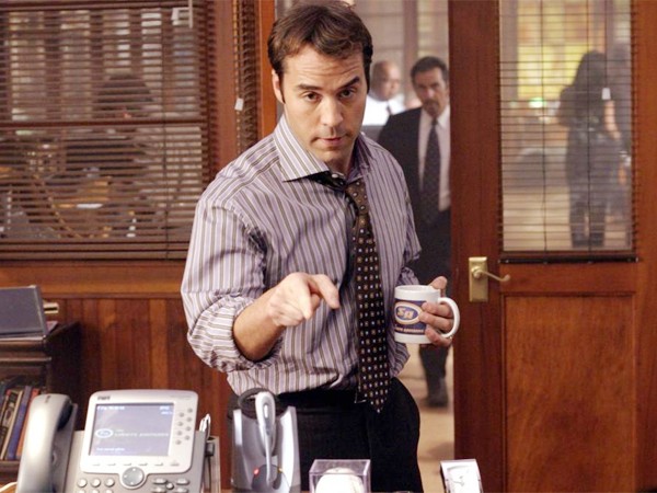 Деньги на двоих (5)