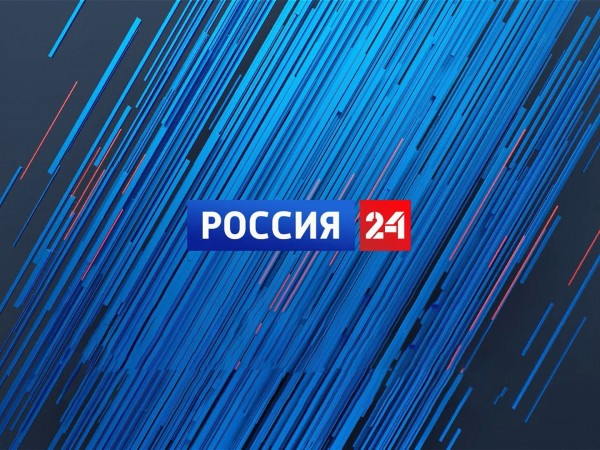 Родина. Долг. Честь