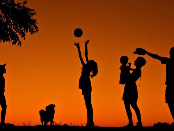 Старый Новый год