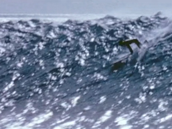 Ангел-хранитель (2)