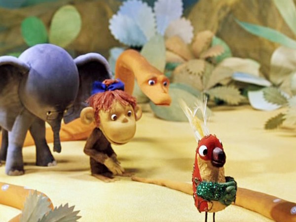 А вдруг получится!..