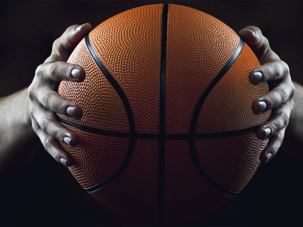 Баскетбол. Фонбет Чемпионат России — Суперлига. Мужчины