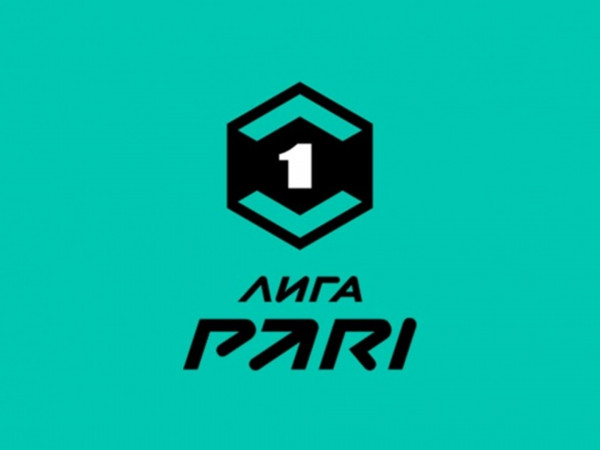 Лига Пари. Тур 9