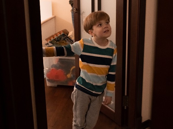 Катерина (2)