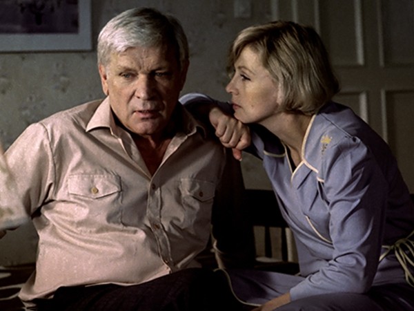 Железное поле (2)