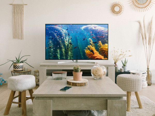 English Boom! Учим английский