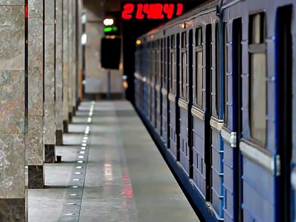 День открытых дверей