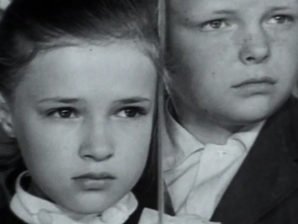 Ох уж эта Настя!