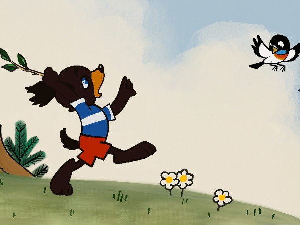 Без этого нельзя