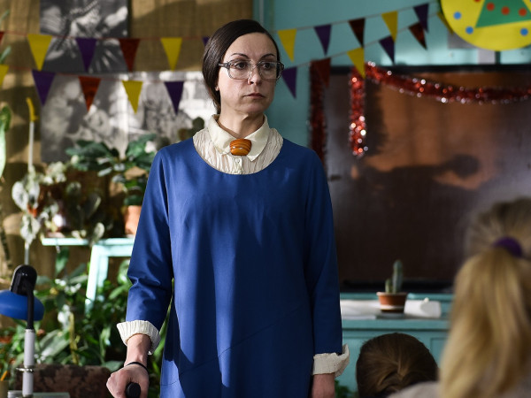 Три желания (3)