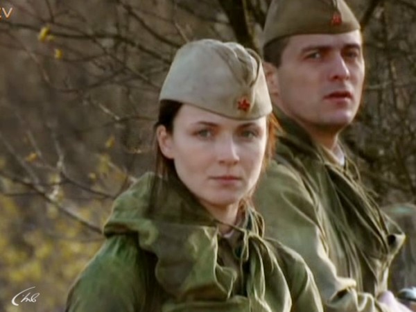 Спасти или уничтожить