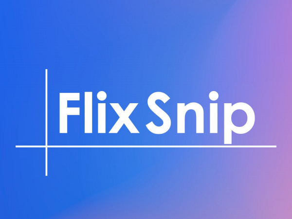 Немного серый