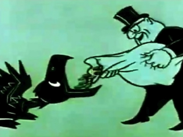 Это в наших силах