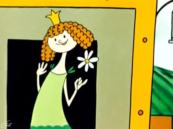 Кот в сапогах (5)