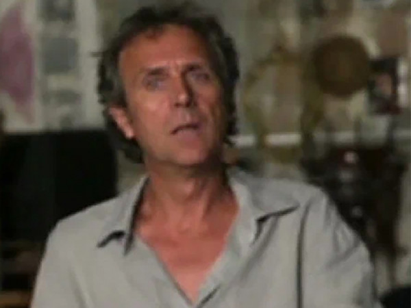 Преступление близко