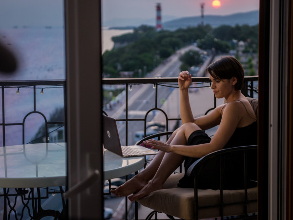 Рокировка (4)