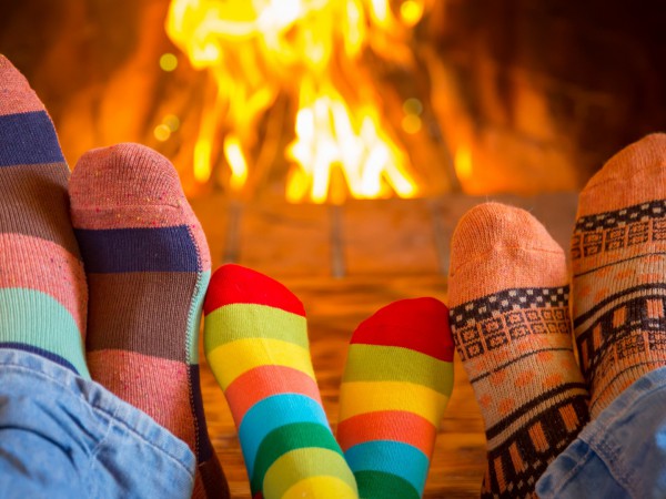 Мультиварик