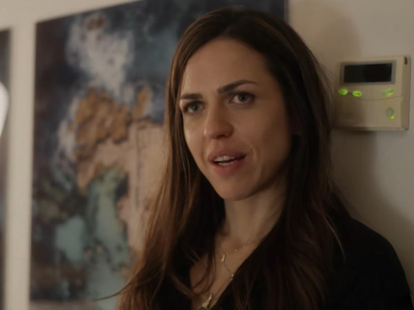 Немного за 30 (3)