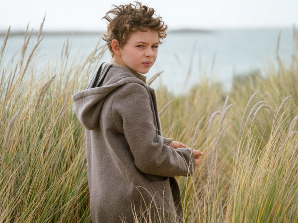 Мой друг мистер Персиваль (2)