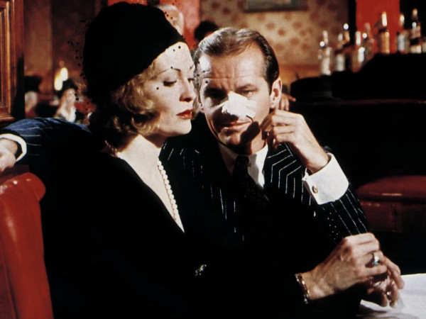 Китайский квартал (2)