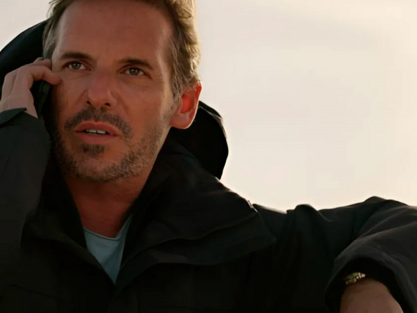 Убийство в Финистере (2)