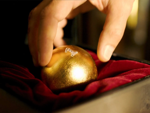 Абриколь (3)