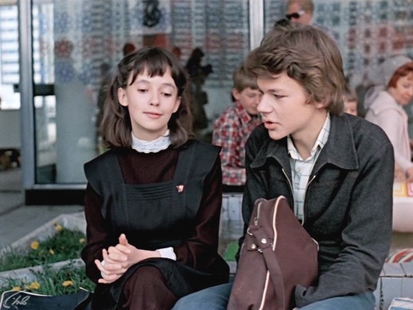 Вам и не снилось (2)