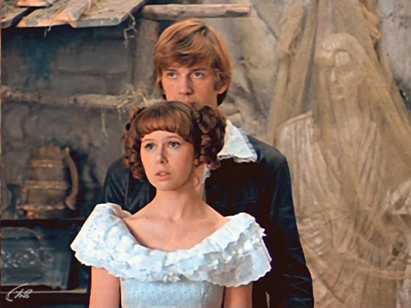 Обыкновенное чудо